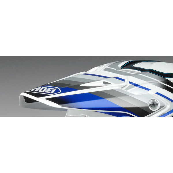 Shoei Shoei Peak VFX-WR - Pinnacle TC2